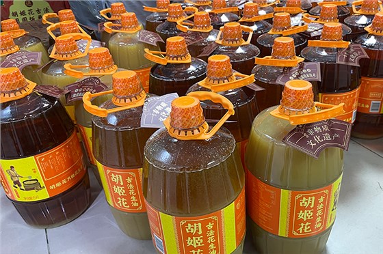 香港宝典最新版开奖结果