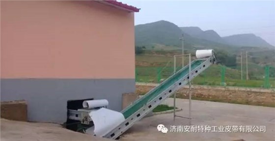 香港宝典最新版开奖结果