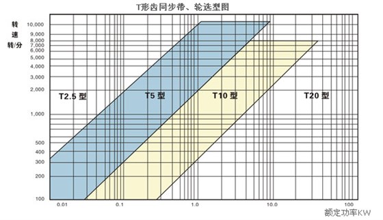 香港宝典最新版开奖结果