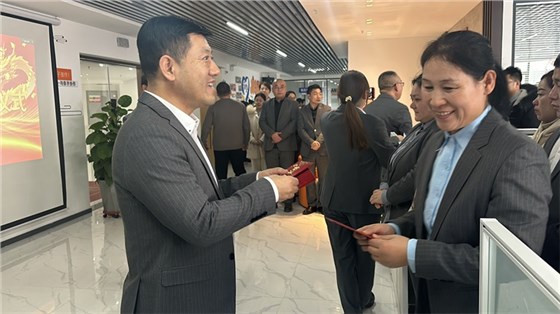香港宝典最新版开奖结果