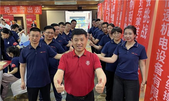香港宝典最新版开奖结果