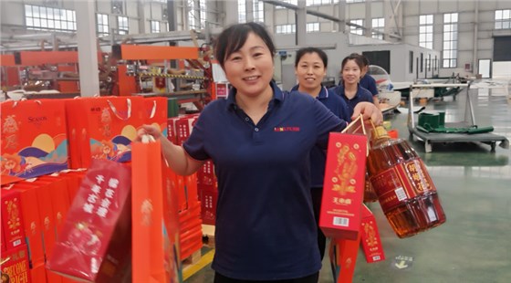 香港宝典最新版开奖结果