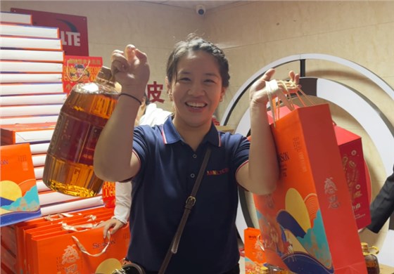 香港宝典最新版开奖结果