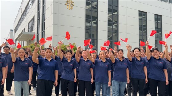 香港宝典最新版开奖结果