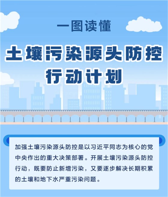 香港宝典最新版开奖结果