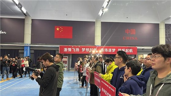 香港宝典最新版开奖结果