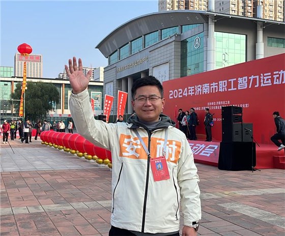 香港宝典最新版开奖结果