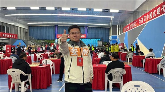 香港宝典最新版开奖结果