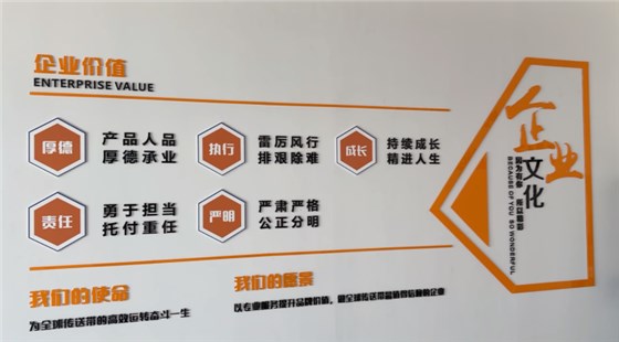 香港宝典最新版开奖结果