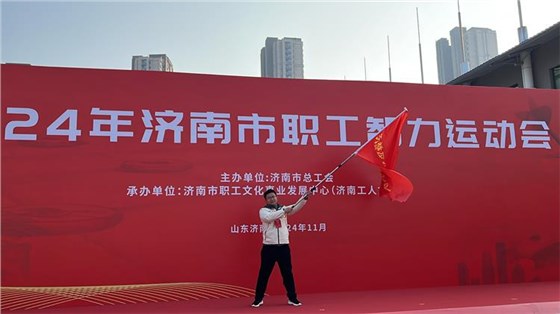 香港宝典最新版开奖结果