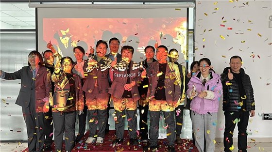 香港宝典最新版开奖结果