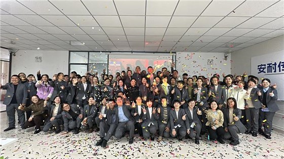香港宝典最新版开奖结果