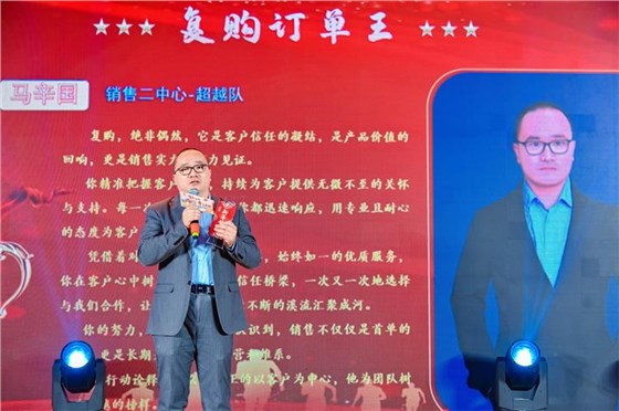 香港宝典最新版开奖结果