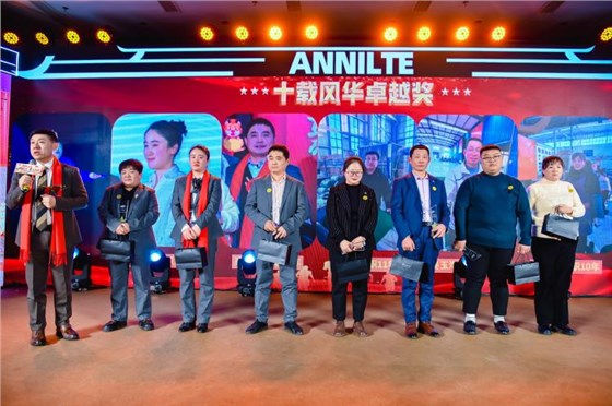 香港宝典最新版开奖结果