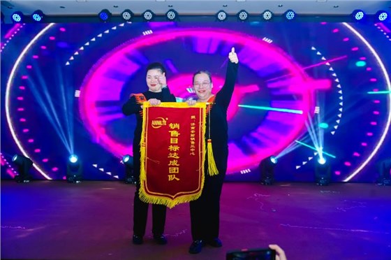 香港宝典最新版开奖结果