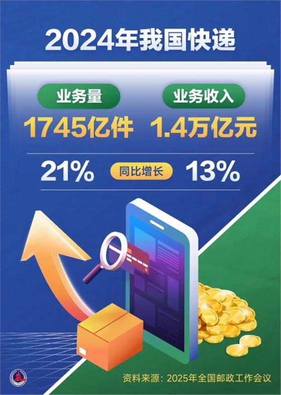 香港宝典最新版开奖结果