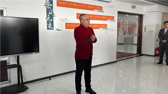 香港宝典最新版开奖结果
