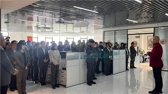 香港宝典最新版开奖结果