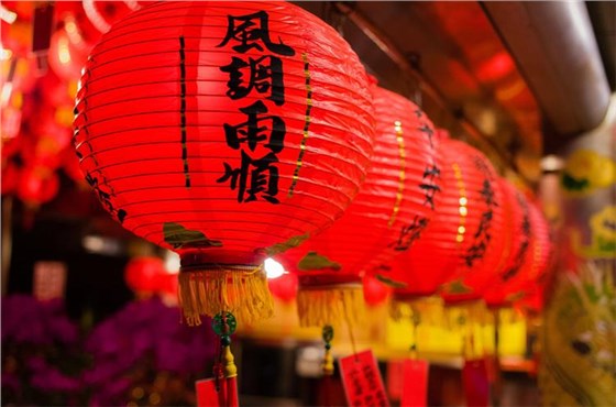 香港宝典最新版开奖结果