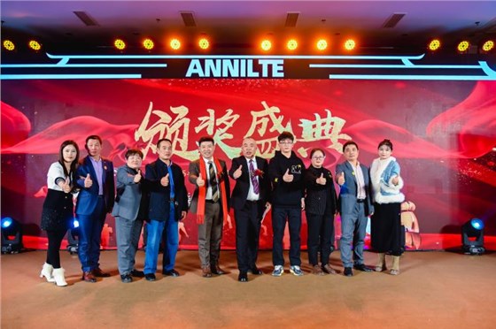 香港宝典最新版开奖结果
