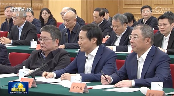 香港宝典最新版开奖结果