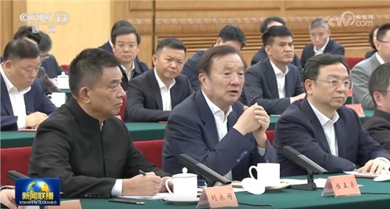 香港宝典最新版开奖结果