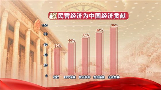 香港宝典最新版开奖结果