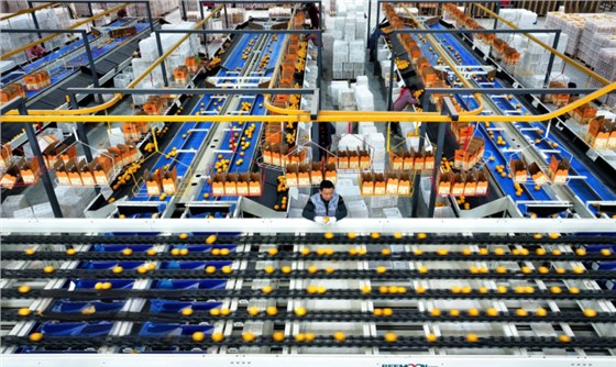 香港宝典最新版开奖结果