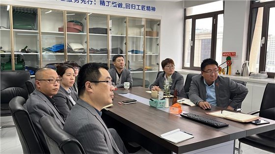 香港宝典最新版开奖结果