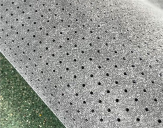 香港宝典最新版开奖结果