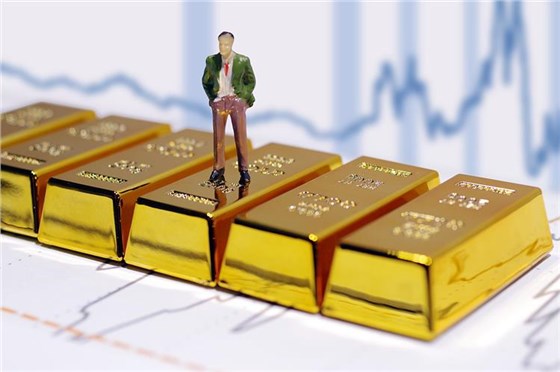 香港宝典最新版开奖结果