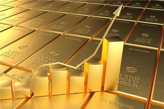香港宝典最新版开奖结果
