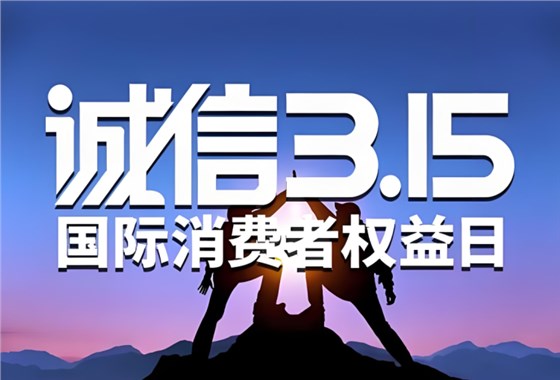 香港宝典最新版开奖结果