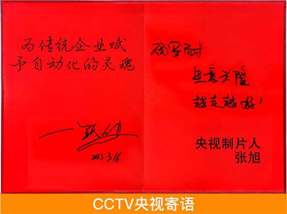 香港宝典最新版开奖结果