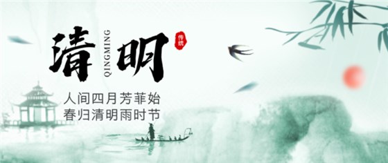 香港宝典最新版开奖结果