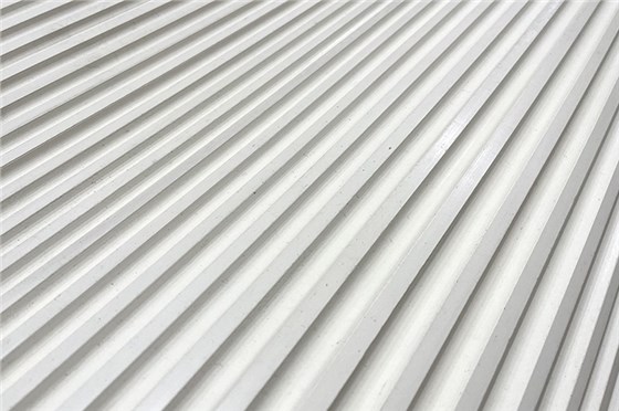 香港宝典最新版开奖结果