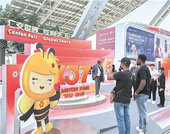 香港宝典最新版开奖结果