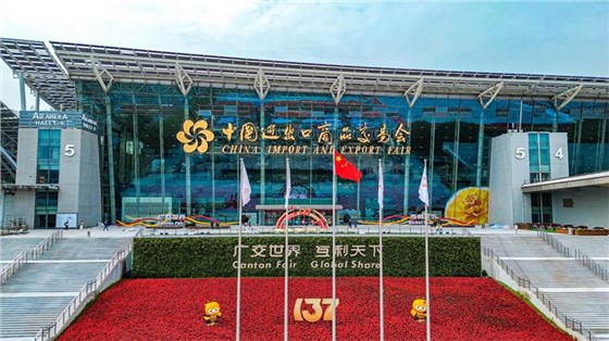 香港宝典最新版开奖结果