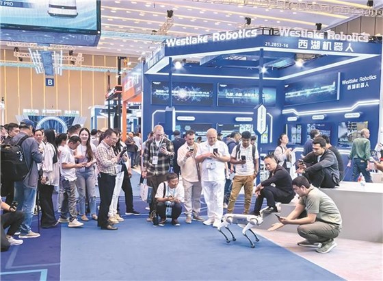 香港宝典最新版开奖结果