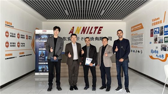 香港宝典最新版开奖结果