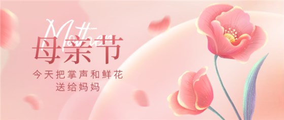 香港宝典最新版开奖结果