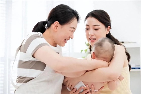 香港宝典最新版开奖结果