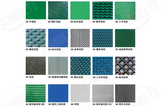 香港宝典最新版开奖结果
