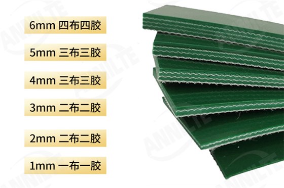 香港宝典最新版开奖结果