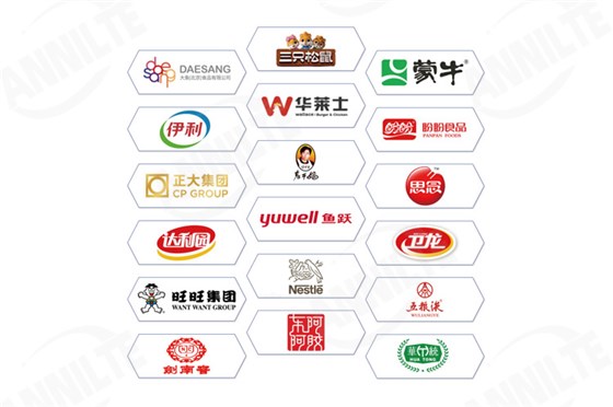 香港宝典最新版开奖结果