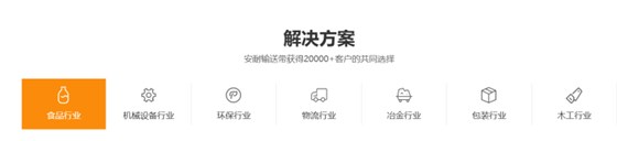香港宝典最新版开奖结果
