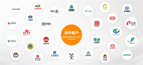 香港宝典最新版开奖结果