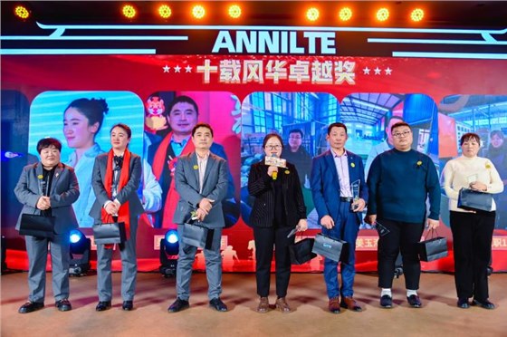 香港宝典最新版开奖结果