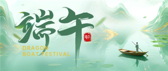 香港宝典最新版开奖结果