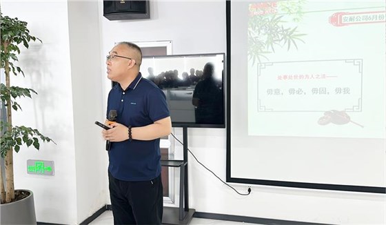 香港宝典最新版开奖结果